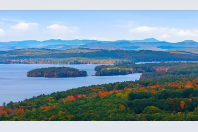 12 Whispering Pine Drive, Poland, ME 04274 - Photo 59