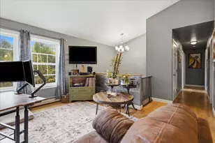 12 Whispering Pne Dr, Poland, ME 04274 - Photo 15