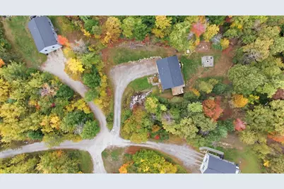 12 Whispering Pine Drive, Poland, ME 04274 - Photo 55