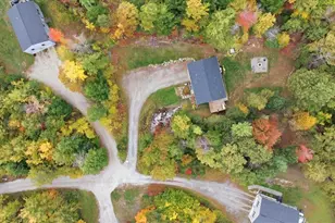 12 Whispering Pne Dr, Poland, ME 04274 - Photo 55