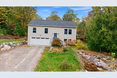 12 Whispering Pine Drive, Poland, ME 04274 - Photo 67