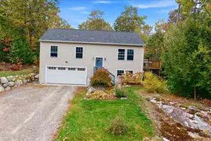 12 Whispering Pne Dr, Poland, ME 04274 - Photo 67