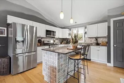 12 Whispering Pine Drive, Poland, ME 04274 - Photo 21