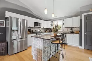12 Whispering Pne Dr, Poland, ME 04274 - Photo 21