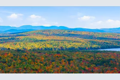 12 Whispering Pine Drive, Poland, ME 04274 - Photo 57