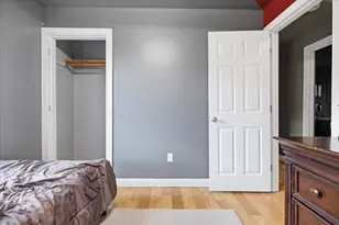 12 Whispering Pne Dr, Poland, ME 04274 - Photo 33