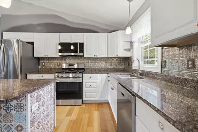 12 Whispering Pine Drive, Poland, ME 04274 - Photo 19