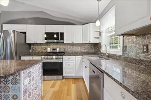 12 Whispering Pne Dr, Poland, ME 04274 - Photo 19