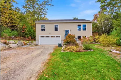 12 Whispering Pine Drive, Poland, ME 04274 - Photo 1