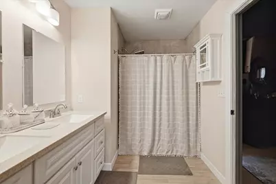 12 Whispering Pine Drive, Poland, ME 04274 - Photo 41
