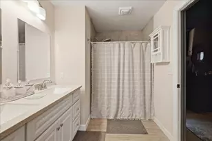 12 Whispering Pne Dr, Poland, ME 04274 - Photo 41