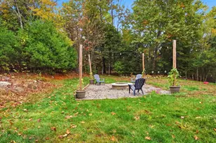 12 Whispering Pne Dr, Poland, ME 04274 - Photo 7