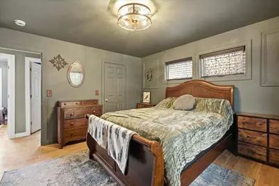 12 Whispering Pine Drive, Poland, ME 04274 - Photo 39