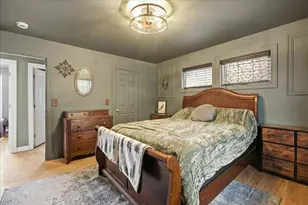 12 Whispering Pne Dr, Poland, ME 04274 - Photo 39