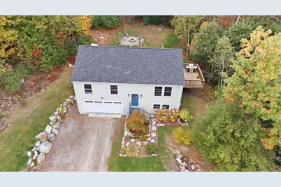 12 Whispering Pine Drive, Poland, ME 04274 - Photo 53