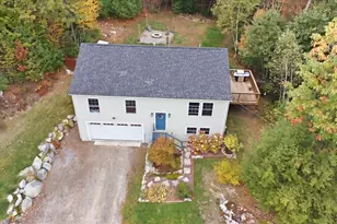 12 Whispering Pne Dr, Poland, ME 04274 - Photo 53
