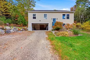 12 Whispering Pne Dr, Poland, ME 04274 - Photo 51