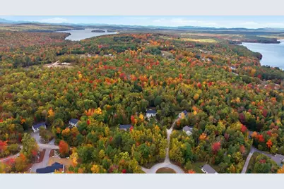 12 Whispering Pine Drive, Poland, ME 04274 - Photo 63