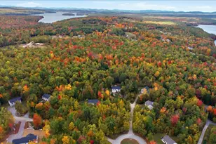 12 Whispering Pne Dr, Poland, ME 04274 - Photo 63