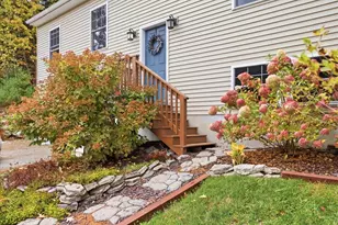 12 Whispering Pne Dr, Poland, ME 04274 - Photo 11