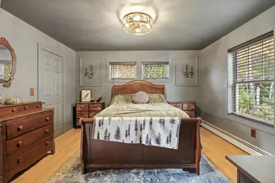 12 Whispering Pine Drive, Poland, ME 04274 - Photo 37