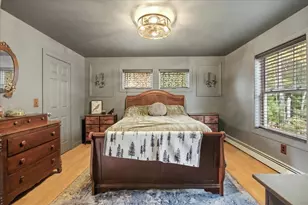 12 Whispering Pne Dr, Poland, ME 04274 - Photo 37