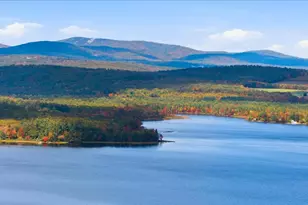 12 Whispering Pne Dr, Poland, ME 04274 - Photo 61