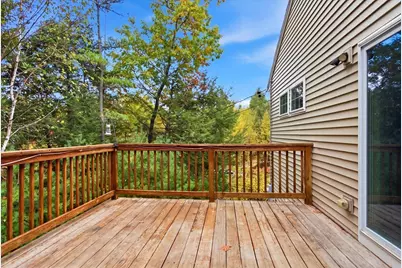12 Whispering Pine Drive, Poland, ME 04274 - Photo 3