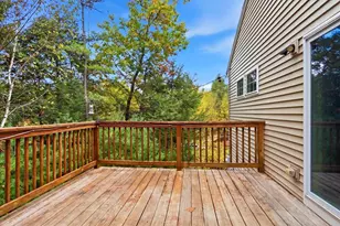 12 Whispering Pne Dr, Poland, ME 04274 - Photo 3