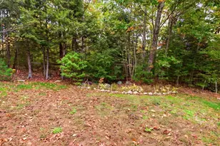 12 Whispering Pne Dr, Poland, ME 04274 - Photo 5