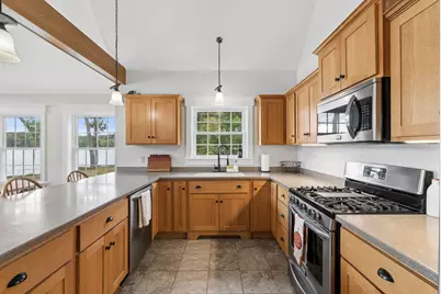 89 Woodbury Drive, Litchfield, ME 04350 - Photo 21