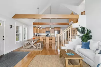 89 Woodbury Drive, Litchfield, ME 04350 - Photo 3