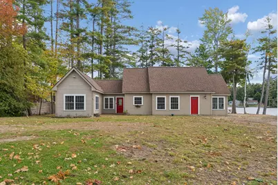 89 Woodbury Drive, Litchfield, ME 04350 - Photo 13