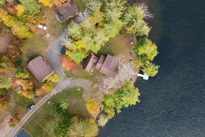 89 Woodbury Drive, Litchfield, ME 04350 - Photo 63