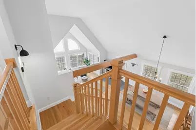 89 Woodbury Drive, Litchfield, ME 04350 - Photo 35
