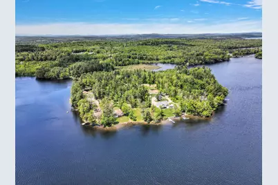 89 Woodbury Drive, Litchfield, ME 04350 - Photo 55