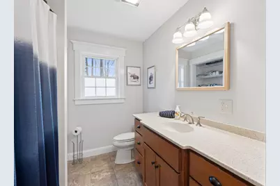 89 Woodbury Drive, Litchfield, ME 04350 - Photo 33