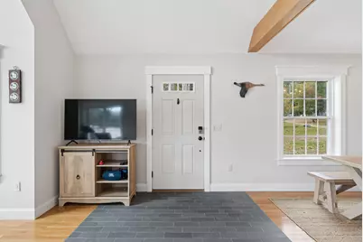 89 Woodbury Drive, Litchfield, ME 04350 - Photo 27