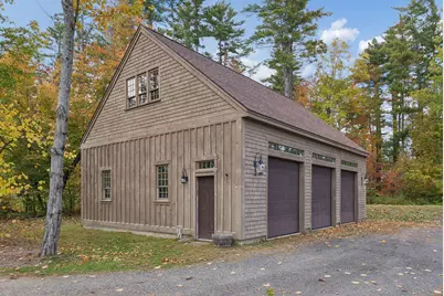 89 Woodbury Drive, Litchfield, ME 04350 - Photo 45