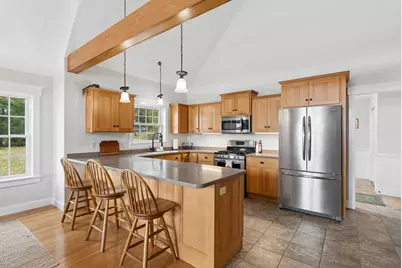 89 Woodbury Drive, Litchfield, ME 04350 - Photo 19