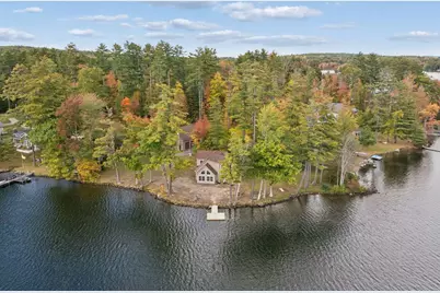 89 Woodbury Drive, Litchfield, ME 04350 - Photo 53