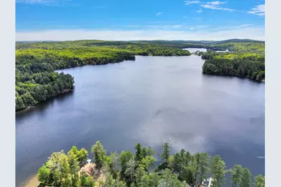 89 Woodbury Drive, Litchfield, ME 04350 - Photo 61