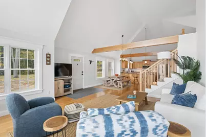 89 Woodbury Drive, Litchfield, ME 04350 - Photo 25