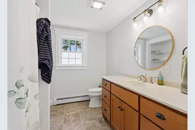 89 Woodbury Drive, Litchfield, ME 04350 - Photo 39