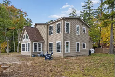 89 Woodbury Drive, Litchfield, ME 04350 - Photo 9