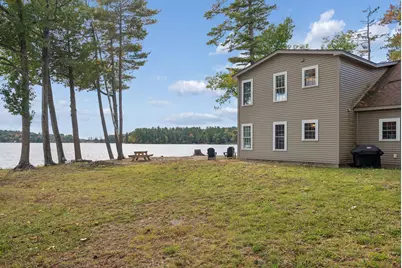 89 Woodbury Drive, Litchfield, ME 04350 - Photo 49