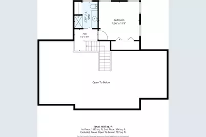 89 Woodbury Drive, Litchfield, ME 04350 - Photo 43