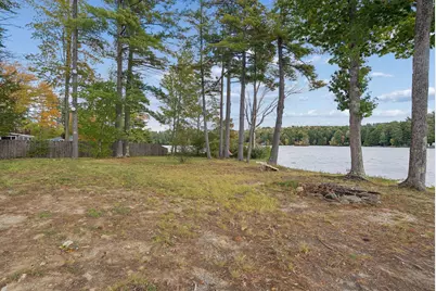 89 Woodbury Drive, Litchfield, ME 04350 - Photo 51