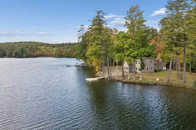89 Woodbury Drive, Litchfield, ME 04350 - Photo 11
