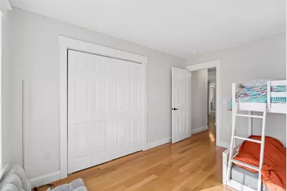 89 Woodbury Drive, Litchfield, ME 04350 - Photo 41